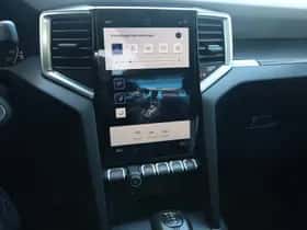 Volkswagen Amarok (2024) thumbnail 36