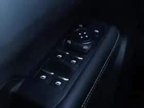 Volkswagen Amarok (2024) thumbnail 40
