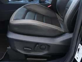 Volkswagen Amarok (2024) thumbnail 44