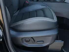 Volkswagen Amarok (2024) thumbnail 45
