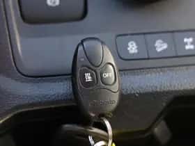 Volkswagen Amarok (2024) thumbnail 46