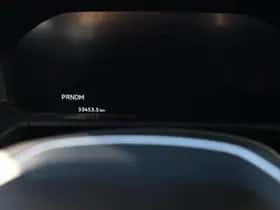 Volkswagen Amarok (2024) thumbnail 47