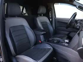 Volkswagen Amarok (2024) thumbnail 9