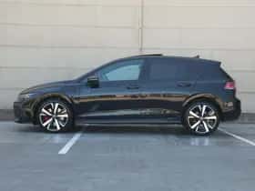 Volkswagen Golf (2024) thumbnail 11