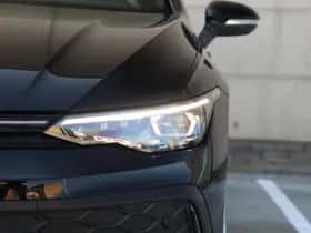 Volkswagen Golf (2024) thumbnail 14