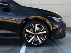 Volkswagen Golf (2024) thumbnail 15
