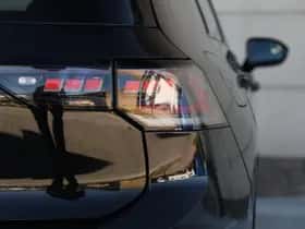 Volkswagen Golf (2024) thumbnail 16