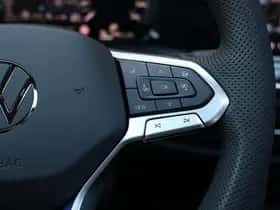 Volkswagen Golf (2024) thumbnail 25