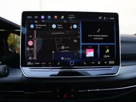 Volkswagen Golf (2024) thumbnail 27