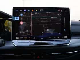 Volkswagen Golf (2024) thumbnail 28
