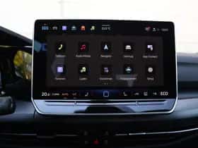 Volkswagen Golf (2024) thumbnail 29