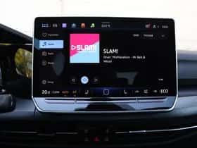 Volkswagen Golf (2024) thumbnail 30