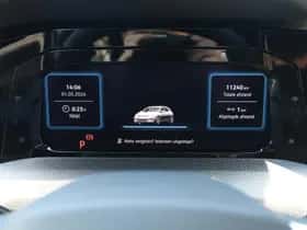 Volkswagen Golf (2024) thumbnail 43