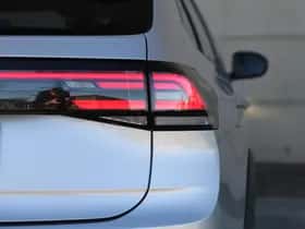 Volkswagen Taigo (2024) thumbnail 16