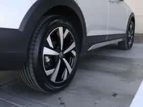 Volkswagen Taigo (2024) thumbnail 17