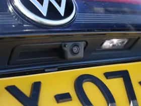 Volkswagen Taigo (2024) thumbnail 18