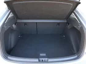 Volkswagen Taigo (2024) thumbnail 19