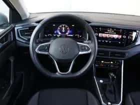 Volkswagen Taigo (2024) thumbnail 20