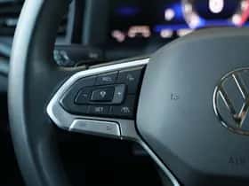 Volkswagen Taigo (2024) thumbnail 21