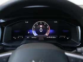 Volkswagen Taigo (2024) thumbnail 22