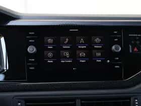 Volkswagen Taigo (2024) thumbnail 26