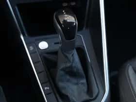 Volkswagen Taigo (2024) thumbnail 33
