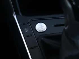 Volkswagen Taigo (2024) thumbnail 34