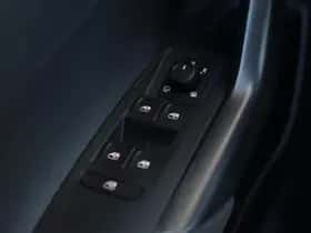 Volkswagen Taigo (2024) thumbnail 35