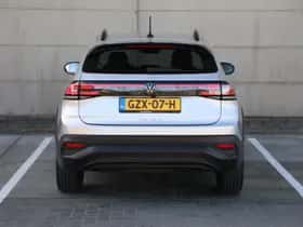 Volkswagen Taigo (2024) thumbnail 6