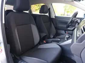 Volkswagen Taigo (2024) thumbnail 8