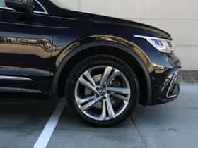 Volkswagen Tiguan (2024) thumbnail 15