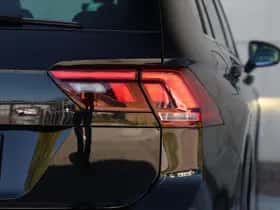 Volkswagen Tiguan (2024) thumbnail 16