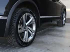 Volkswagen Tiguan (2024) thumbnail 17