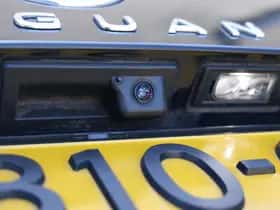 Volkswagen Tiguan (2024) thumbnail 18