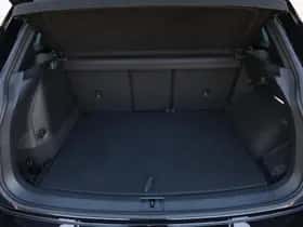 Volkswagen Tiguan (2024) thumbnail 19