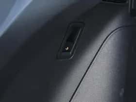 Volkswagen Tiguan (2024) thumbnail 20