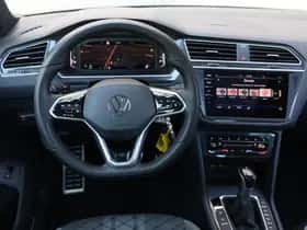 Volkswagen Tiguan (2024) thumbnail 21