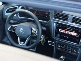 Volkswagen Tiguan (2024) thumbnail 22