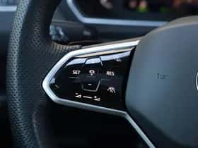 Volkswagen Tiguan (2024) thumbnail 23