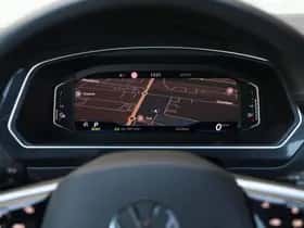 Volkswagen Tiguan (2024) thumbnail 24