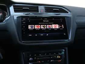 Volkswagen Tiguan (2024) thumbnail 26