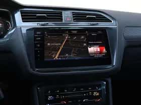 Volkswagen Tiguan (2024) thumbnail 27