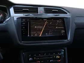 Volkswagen Tiguan (2024) thumbnail 28