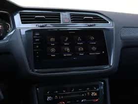 Volkswagen Tiguan (2024) thumbnail 29