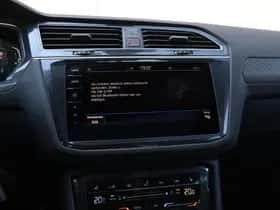 Volkswagen Tiguan (2024) thumbnail 30