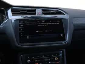 Volkswagen Tiguan (2024) thumbnail 31