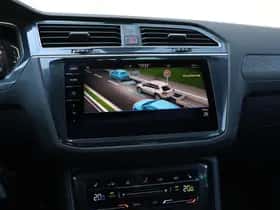 Volkswagen Tiguan (2024) thumbnail 32