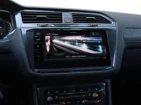Volkswagen Tiguan (2024) thumbnail 34