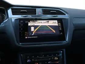 Volkswagen Tiguan (2024) thumbnail 35
