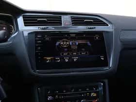 Volkswagen Tiguan (2024) thumbnail 36